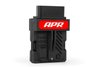 EM100040 UltraLink Performance Tuner for Volkswagen, Audi, Porsche, Seat, Skoda, Cupra, Bentley, and Lamborghini Vehicles - image 4