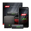 EM100050 Throttle Booster w/ Wireless Controller & Bluetooth Fits Select VW, Audi, Bentley, Lamborghini, Porsche Vehicles