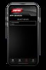 EM100050 Throttle Booster w/ Wireless Controller & Bluetooth Fits Select VW, Audi, Bentley, Lamborghini, Porsche Vehicles - image 4