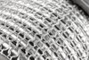 BRAIDED FLEX PIPE SEC 3" - image 3