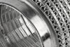 BRAIDED FLEX PIPE SEC 3" - image 4