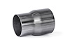 Exhaust Reducer - 76mm to 60mm - 1.8T - image 1
