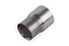 Exhaust Reducer - 76mm to 60mm - 1.8T - image 3