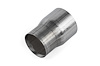 EXH REDUCER 3" TO 2.56" - image 1