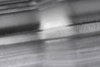 EXH REDUCER 3" TO 2.56" - image 4