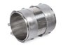 Exhaust Sleeve Clamp - image 3