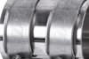 Exhaust Sleeve Clamp - image 4