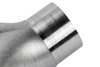 EXH DBL Y SPLIT 3"-2.5" - image 4