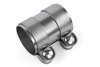 EXH0147 Exhaust Slip Clamp 2.5 in. - image 2