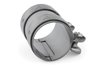 EXH0147 Exhaust Slip Clamp 2.5 in. - image 3