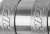 EXH0147 Exhaust Slip Clamp 2.5 in. - image 4
