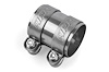 EXH0183 Exhaust Slip Clamp 2.75 in. - image 1