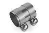 EXH0183 Exhaust Slip Clamp 2.75 in. - image 2