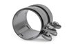EXH0183 Exhaust Slip Clamp 2.75 in. - image 3