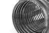 BRAIDED FLEX PIPE SEC 2.5 - image 2