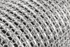 BRAIDED FLEX PIPE SEC 2.5 - image 3