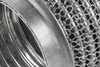 BRAIDED FLEX PIPE SEC 2.5 - image 4