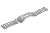TUNNEL BRACE AUDI S6/S7 - image 1