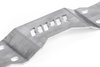TUNNEL BRACE AUDI S6/S7 - image 3