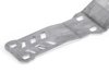 TUNNEL BRACE AUDI S6/S7 - image 4