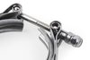 V-BAND CLAMP W/GSKT 2.5" - image 2