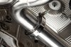 V-BAND CLAMP W/GSKT 2.5" - image 4