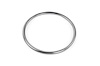V-BAND CLAMP RING 2.5" - image 1