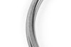 V-BAND CLAMP RING 2.5" - image 2