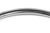 V-BAND CLAMP RING 2.5" - image 3
