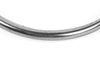 V-BAND CLAMP RING 2.5" - image 4