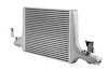 Intercooler System - B8/B8.5 A4/A5 1.8T/2.0T - image 1