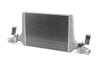 Intercooler System - B8/B8.5 A4/A5 1.8T/2.0T - image 2