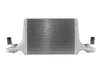 Intercooler System - B8/B8.5 A4/A5 1.8T/2.0T - image 3