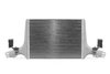 Intercooler System - B8/B8.5 A4/A5 1.8T/2.0T - image 4