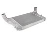 Intercooler System - 1.8T/2.0T MK6 Gen 3 - image 2