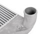 Intercooler System - 1.8T/2.0T MK6 Gen 3 - image 3