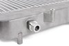 Intercooler System - 1.8T/2.0T MK6 Gen 3 - image 4