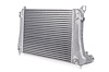 Intercooler 2015-2019 Volkswagen/Audi 1.8/2.0L (MQB) - image 1