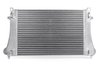 Intercooler 2015-2019 Volkswagen/Audi 1.8/2.0L (MQB) - image 2