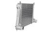 Intercooler 2015-2019 Volkswagen/Audi 1.8/2.0L (MQB) - image 3