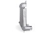 Intercooler 2015-2019 Volkswagen/Audi 1.8/2.0L (MQB) - image 4