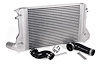 Intercooler System - 1.8T/2.0T AWD Tiguan and Yeti - image 1