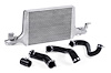 Intercooler System - B9 1.8/2.0 TFSI - image 1