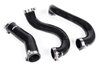 Intercooler System - B9 1.8/2.0 TFSI - image 2