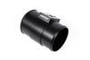 Intercooler System - B9 1.8/2.0 TFSI - image 3