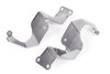 Intercooler System - B9 1.8/2.0 TFSI - image 4