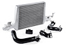 Intercooler Kit 2018-2020 Audi S4/S5 3.0L (B9)