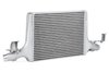 Intercooler Kit 2018-2020 Audi S4/S5 3.0L (B9) - image 2