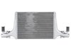 Intercooler Kit 2018-2020 Audi S4/S5 3.0L (B9) - image 3