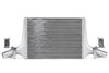 Intercooler Kit 2018-2020 Audi S4/S5 3.0L (B9) - image 4